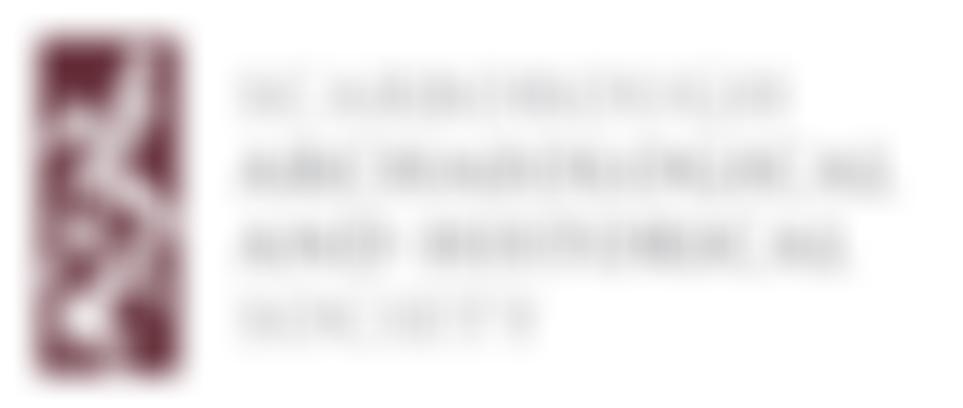 Scarborough Archaeological And Historical Society | Charici