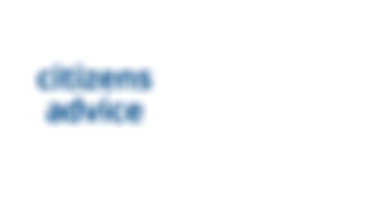 Dover Deal And District Citizens Advice Bureau | Charici