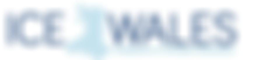 The Ice Wales Trust | Charici