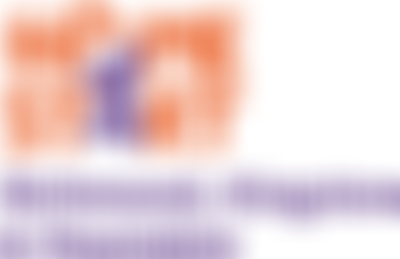 Home-Start Richmond, Kingston & Hounslow | Charici