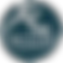 The Besom In Basingstoke | Charici