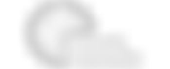 Cotswold Counselling | Charici