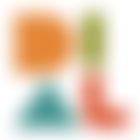 Dial Barnsley | Charici