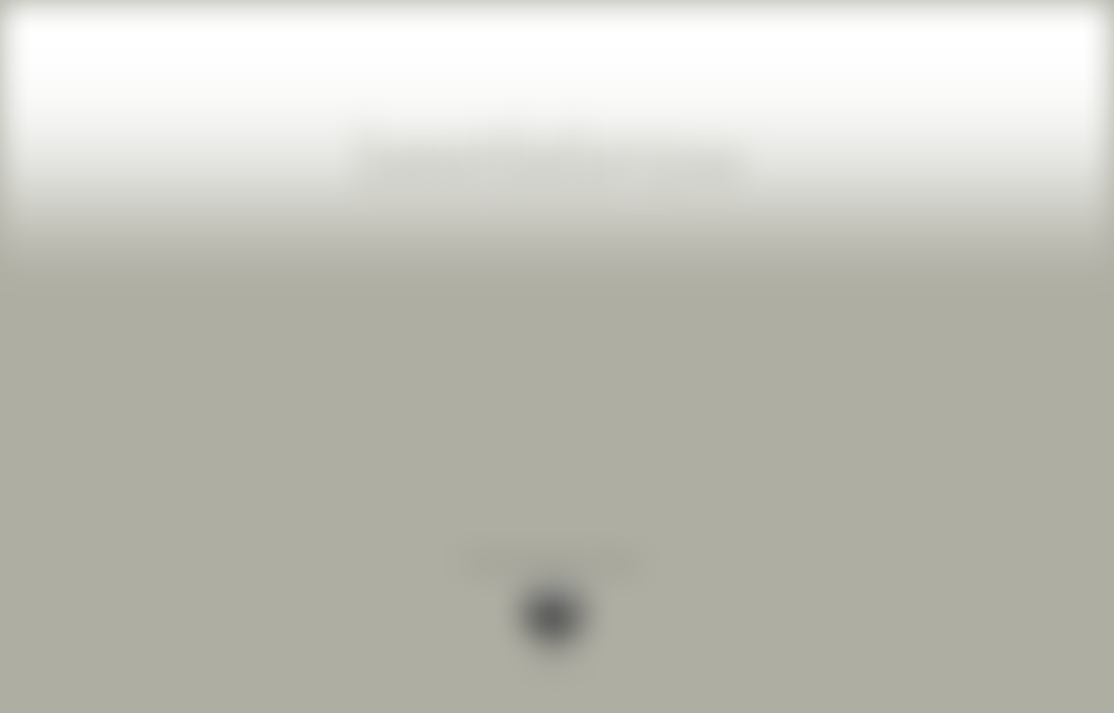 The Holland Park School Charity | Charici