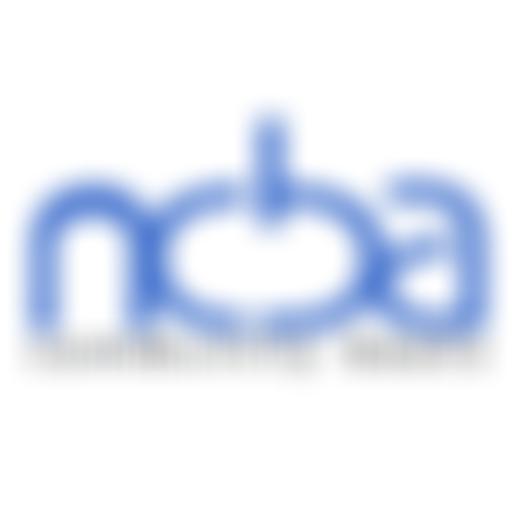 National Community Boats Association | Charici