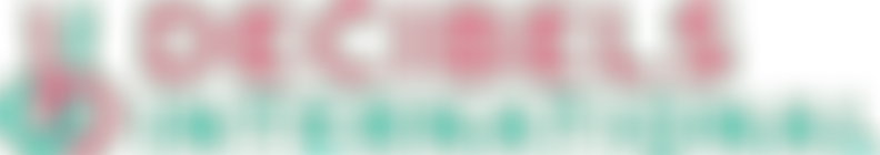 Decibels | Charici