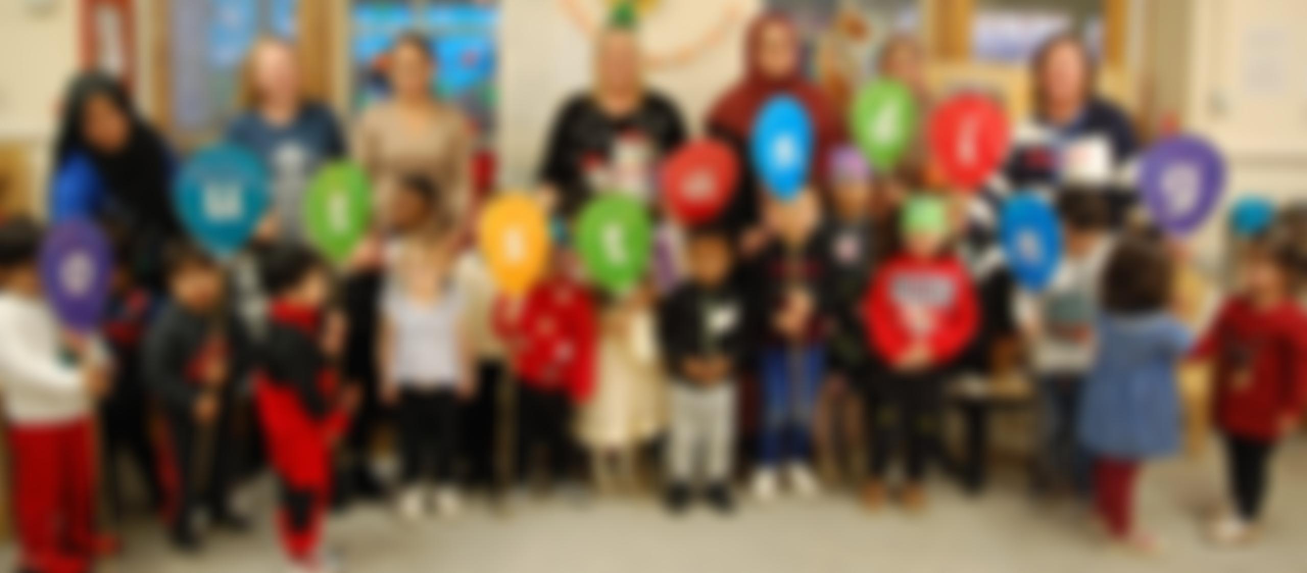 Otley Road And Undercliffe Community Works | Charici