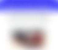 Children's Hospital Tsunami Appeal Fund | Charici