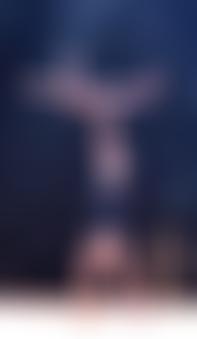 Croydon Acro | Charici