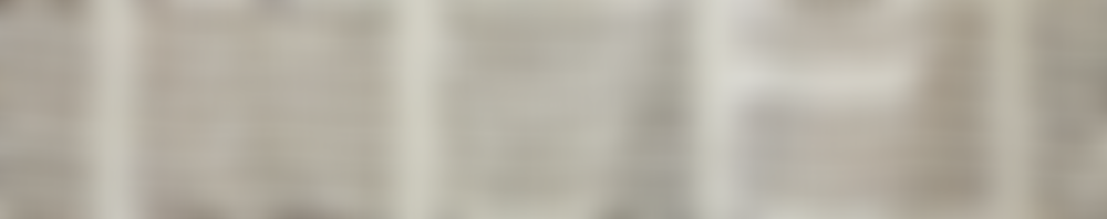 Kent Liberal Jewish Community - Ohel Rachel | Charici