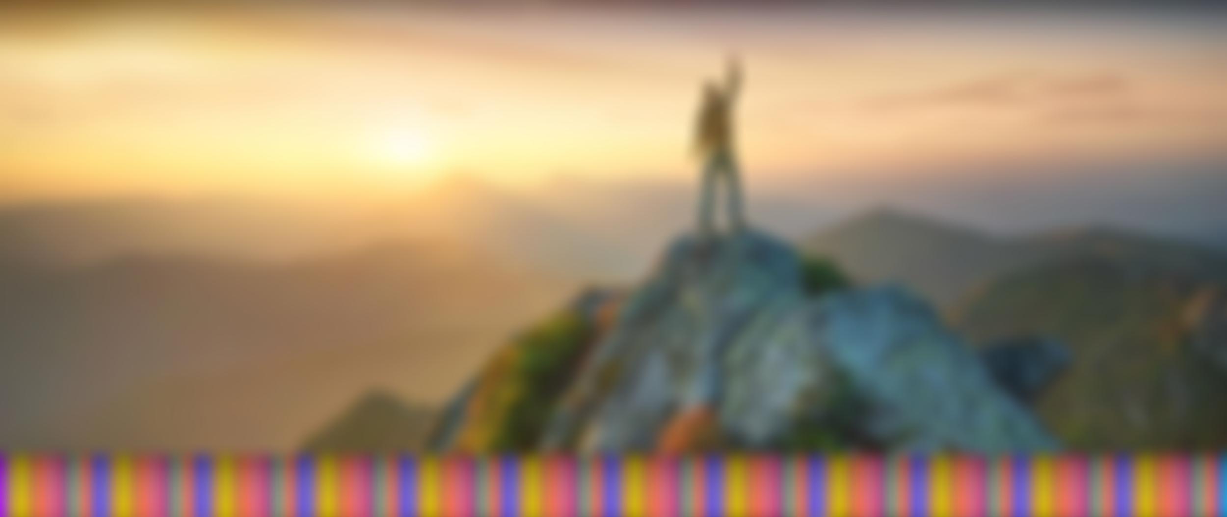 West Yorkshire Community Chaplaincy Project | Charici