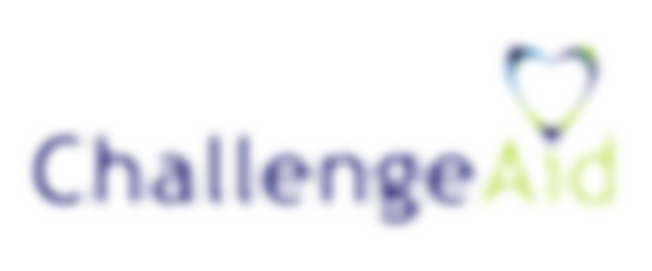 Challengeaid | Charici