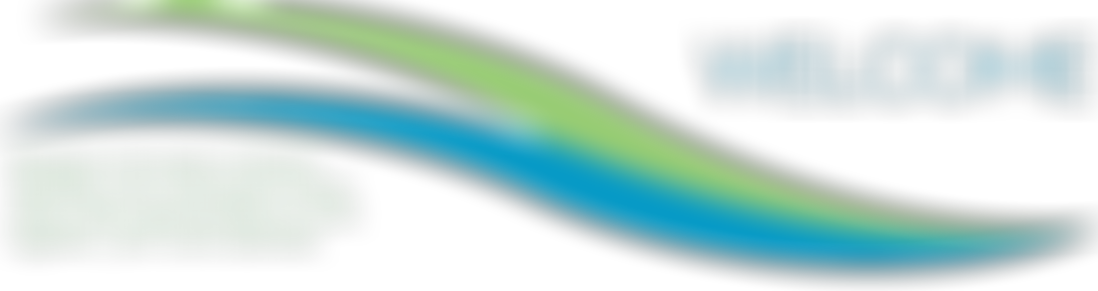 Titchfield Community Association | Charici