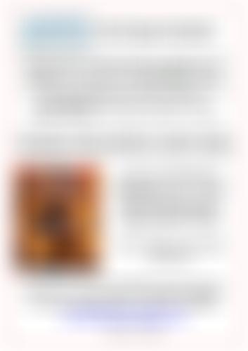 Market Drayton Choral Society | Charici