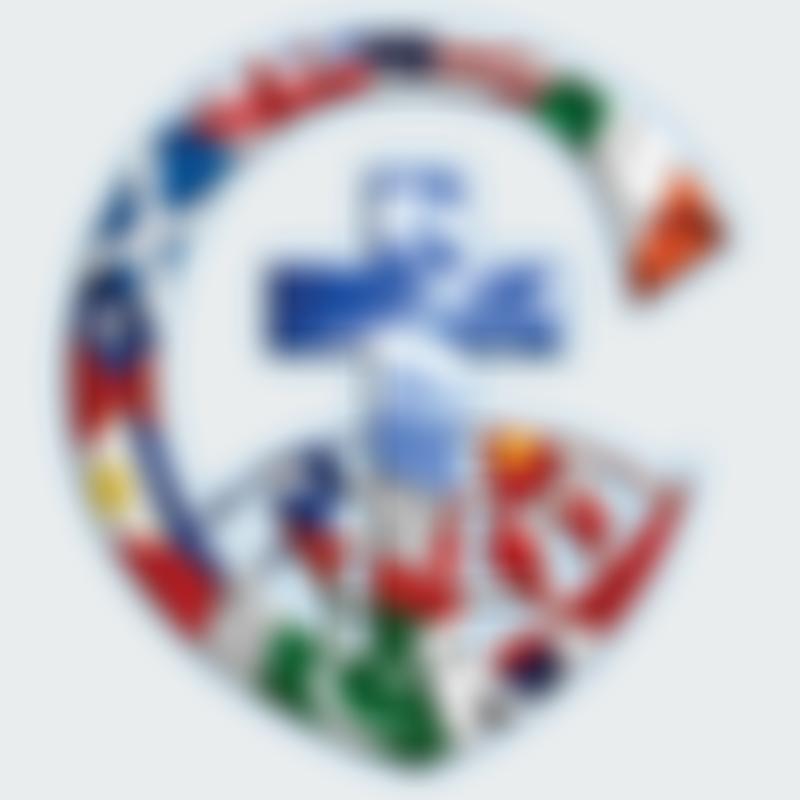 Missionary Sisters Of St Columban Charitable Trust | Charici