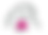 The Becca Owen Memorial Fund | Charici