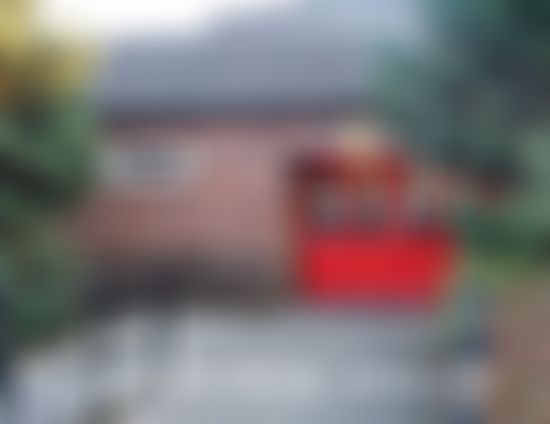 Nuneaton Women's Multicultural Resource Centre | Charici