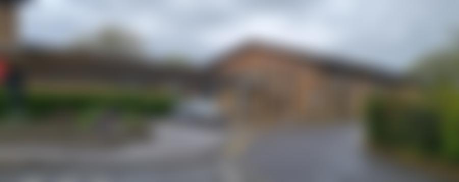 Hazlemere Community Association | Charici