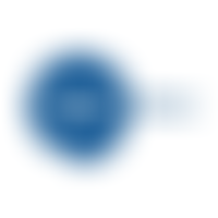 Wirral Citizens Advice Bureau Limited | Charici