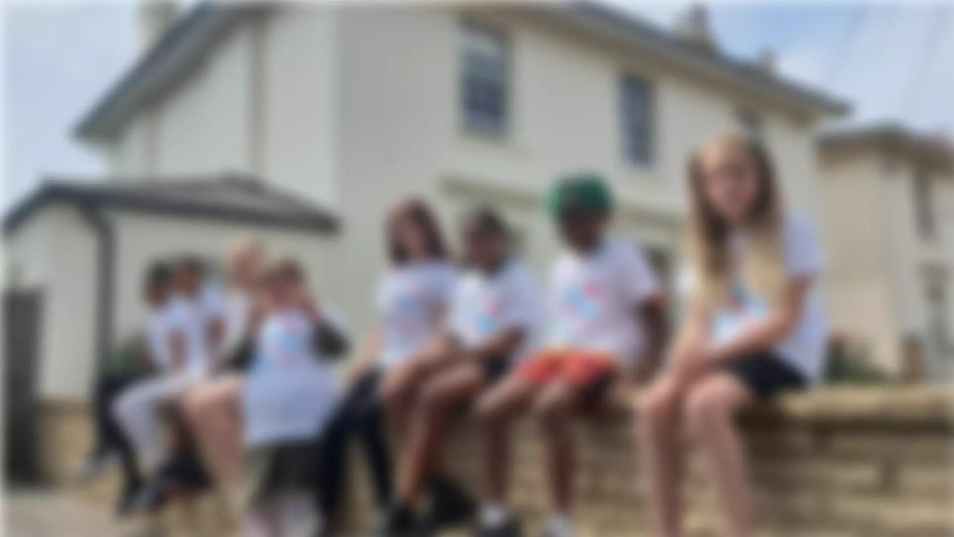 Jigsaw4U Limited | Charici