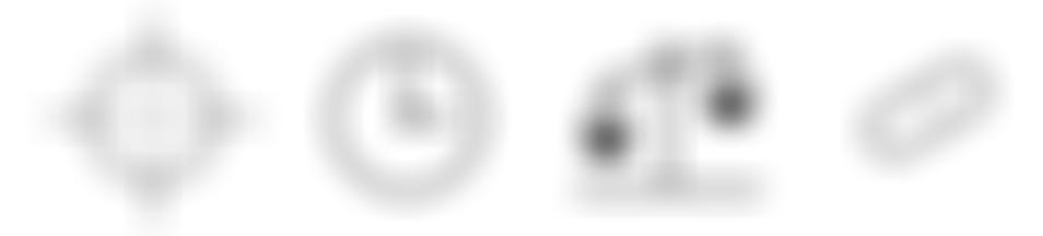 UK And Ireland Controlled Release Society | Charici