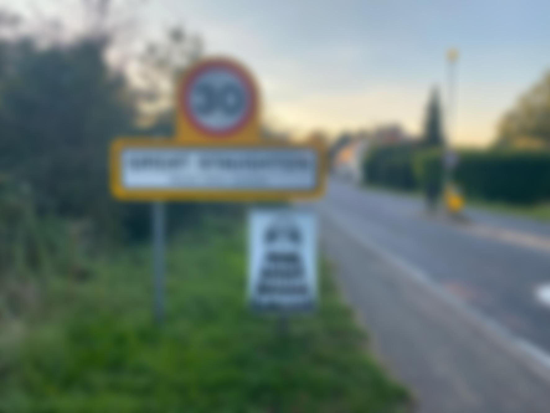 Great Staughton Playing Field Charitable Trust | Charici