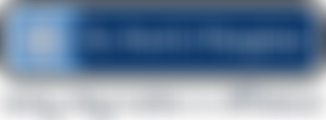 Moya Cole Hospice | Charici