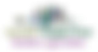 Cardiff People First | Charici