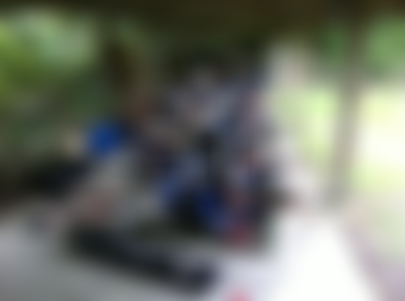 Cornwall Target Shooting Association | Charici