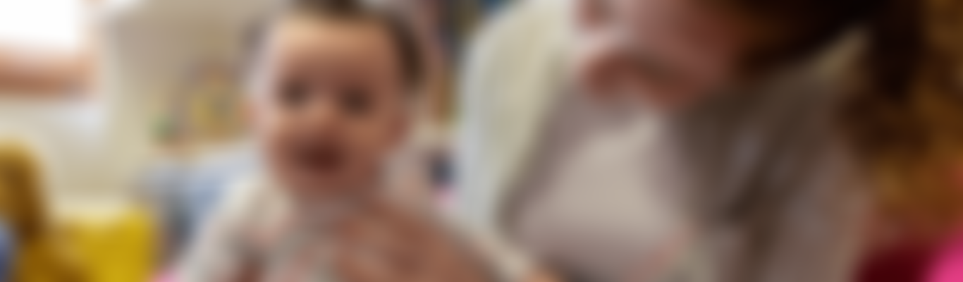 Home-Start Bedfordshire | Charici