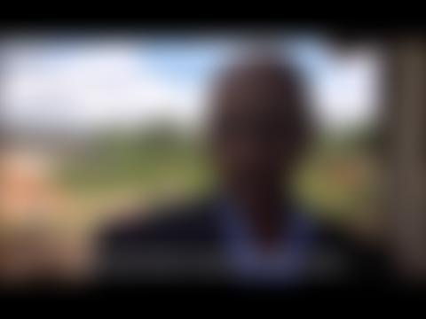 Action For Health, Education And Development (Ahead) | Charici