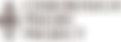 Gisborough Priory Project Limited | Charici