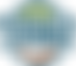 Buxton Civic Association Limited | Charici