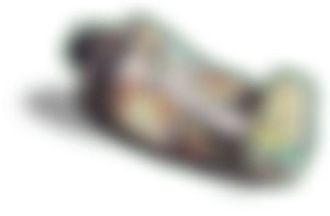 Artventure Trust Limited | Charici