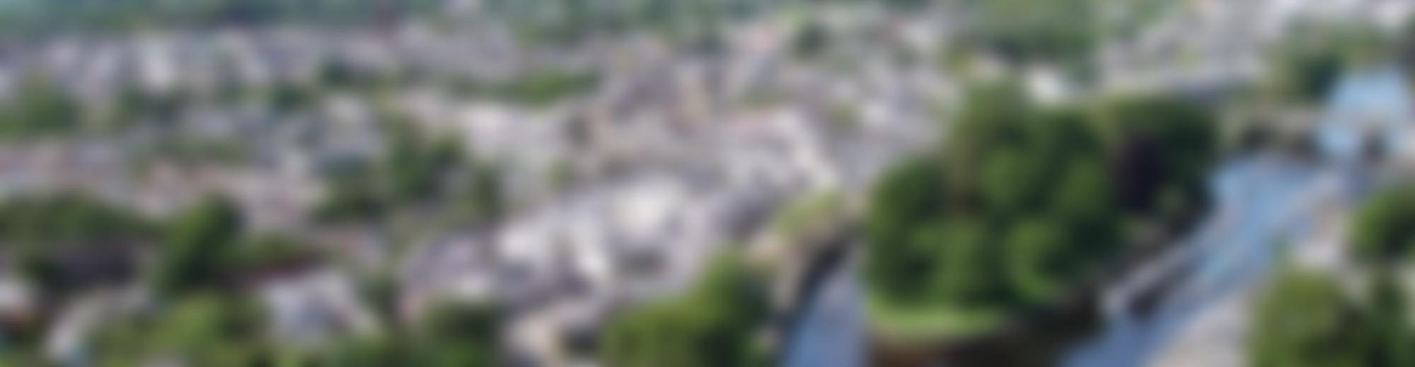 The Totnes And District Society | Charici