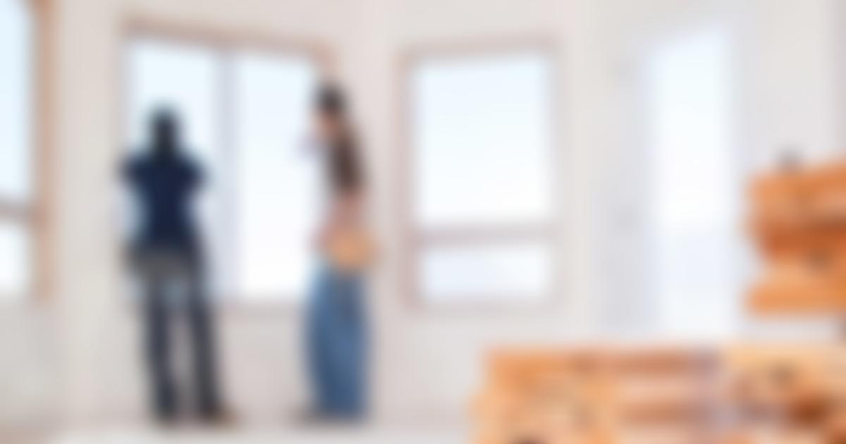 Age Concern Sandwich Centre For The Retired | Charici