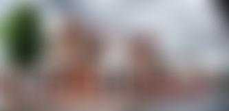 Shree Geeta Bhawan | Charici