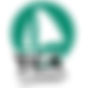 Yemeni Community Association In Sandwell Limited | Charici