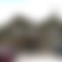 The Friends Of Rutland County Museum And Oakham Castle | Charici