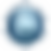 Blackwater Valley Countryside Trust | Charici