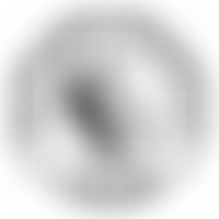 The Mayfield Festival Choir Society | Charici