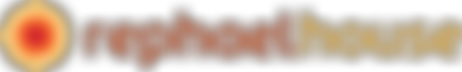 Rephael House | Charici