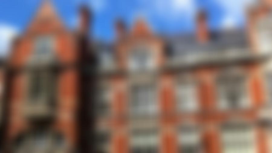 Abbey Community Association Limited | Charici