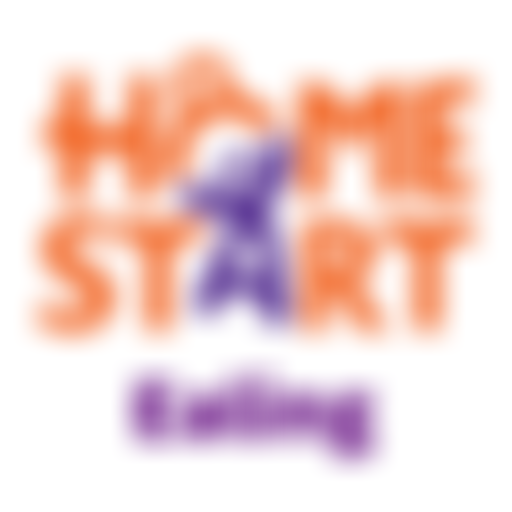 Home-Start Ealing | Charici