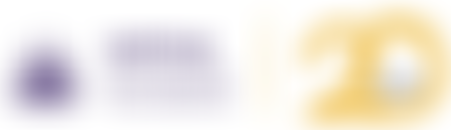 Suffolk Community Foundation | Charici