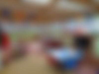 Sunnybank Pre-School | Charici