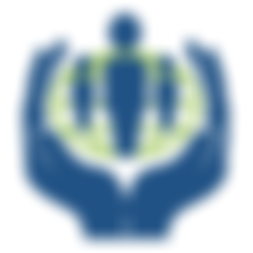 Financial Inclusion Services (Yorkshire) Ltd | Charici