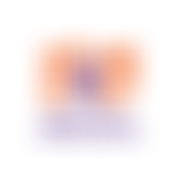 Home-Start Barnet | Charici