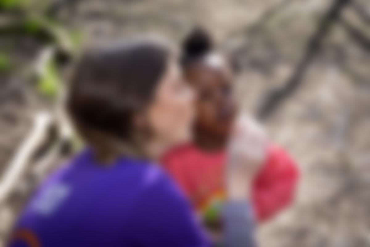 Home-Start Newark | Charici