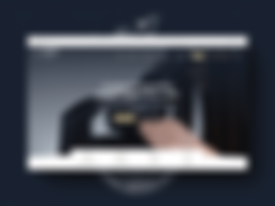 The Gemmological Association Of Great Britain | Charici